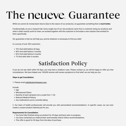 NeuEve® Vaginal Applicator, Reusable (1/Pack) – 3.5/8” Internal Diameter – Fits Most Brands, Pills, Tablets, Capsules, and Vitamin E – Not for Cream – Easy Clean