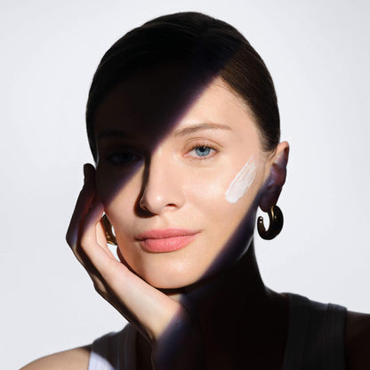Cellcosmet Brightener XT 50 ml