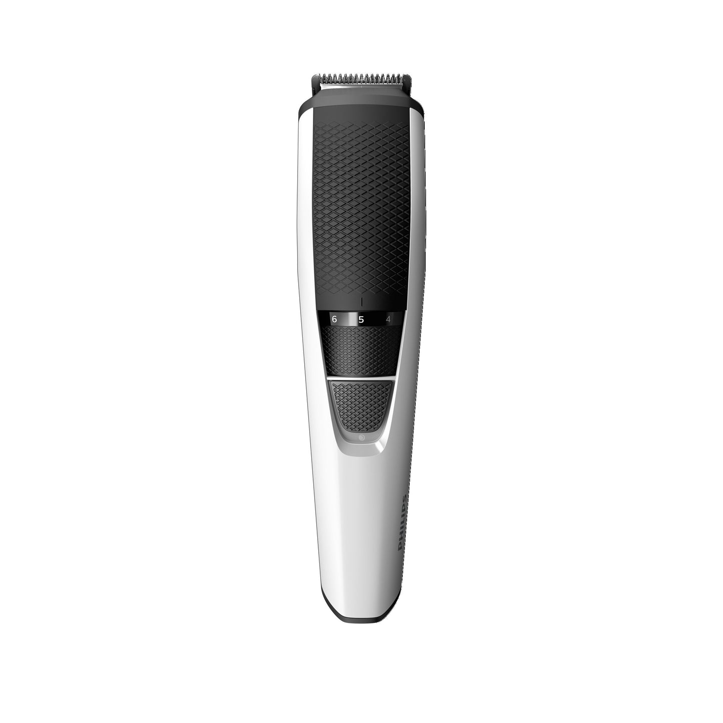 Philips Beard Trimmer Series 3000, Bts206, 1 Pound