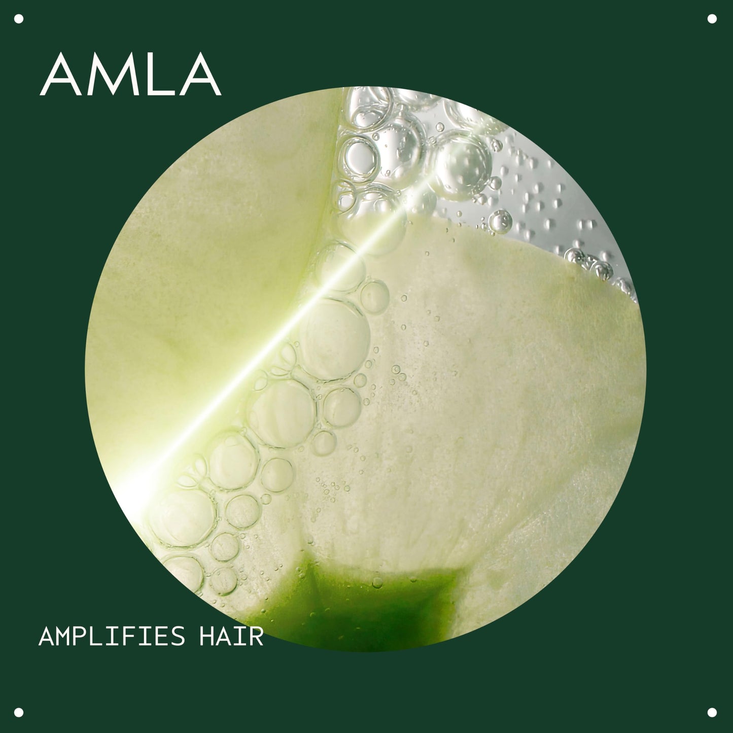 Aveda Invati Ultra Advanced Thickening Foam | Styling Foam for Thin & Thinning Hair | Instantly Thickens Hair | Flexible Hold | 97% Naturally Derived*