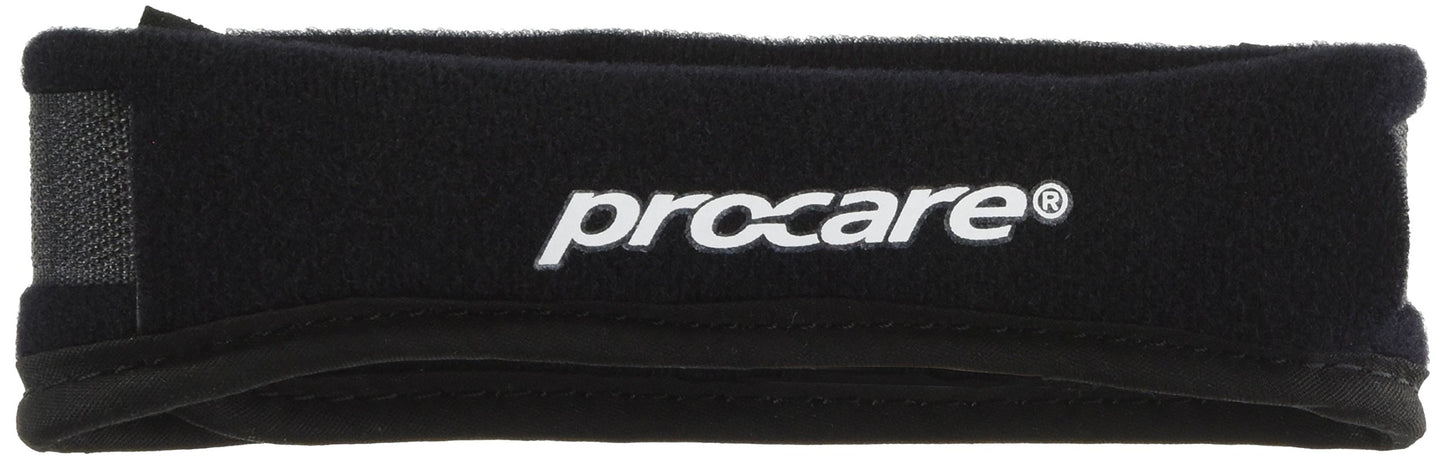 ProCare Surround Patella Strap Support Brace, Medium