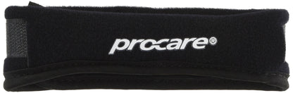 ProCare Surround Patella Strap Support Brace, Medium