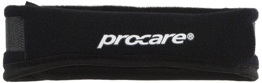 ProCare Surround Patella Strap Support Brace, Medium