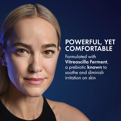 VICHY Liftactiv B3 Tone Correcting Night Cream, 4% Niacinamide + 0.15% Pure Retinol, Anti Aging Face Cream Evens Skin Tone, Fade Dark Spots & Smooth Wrinkles, Formula Minimizes Risk Of Irritation