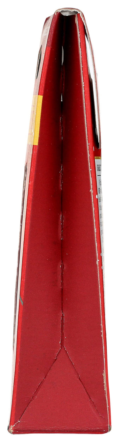 BURTS BEES Warm Kissable Color Gift Set, 1 EA