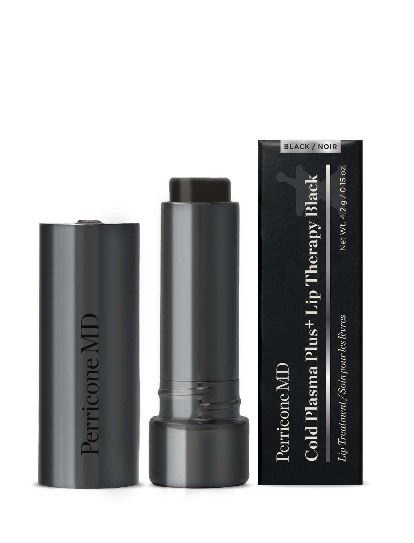 Perricone MD Cold Plasma Plus+ Lip Therapy