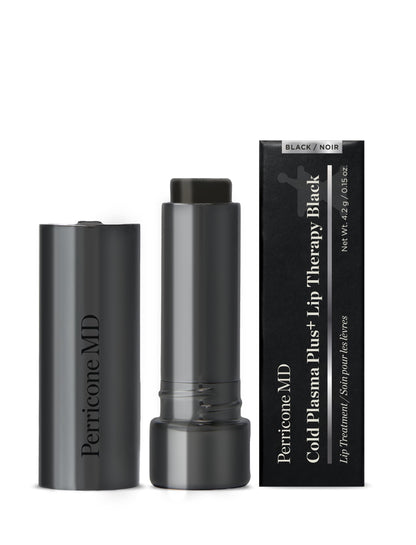 Perricone MD Cold Plasma Plus+ Lip Therapy