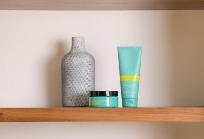 doTERRA SPA Hand & Body Lotion - 6.7 fl oz