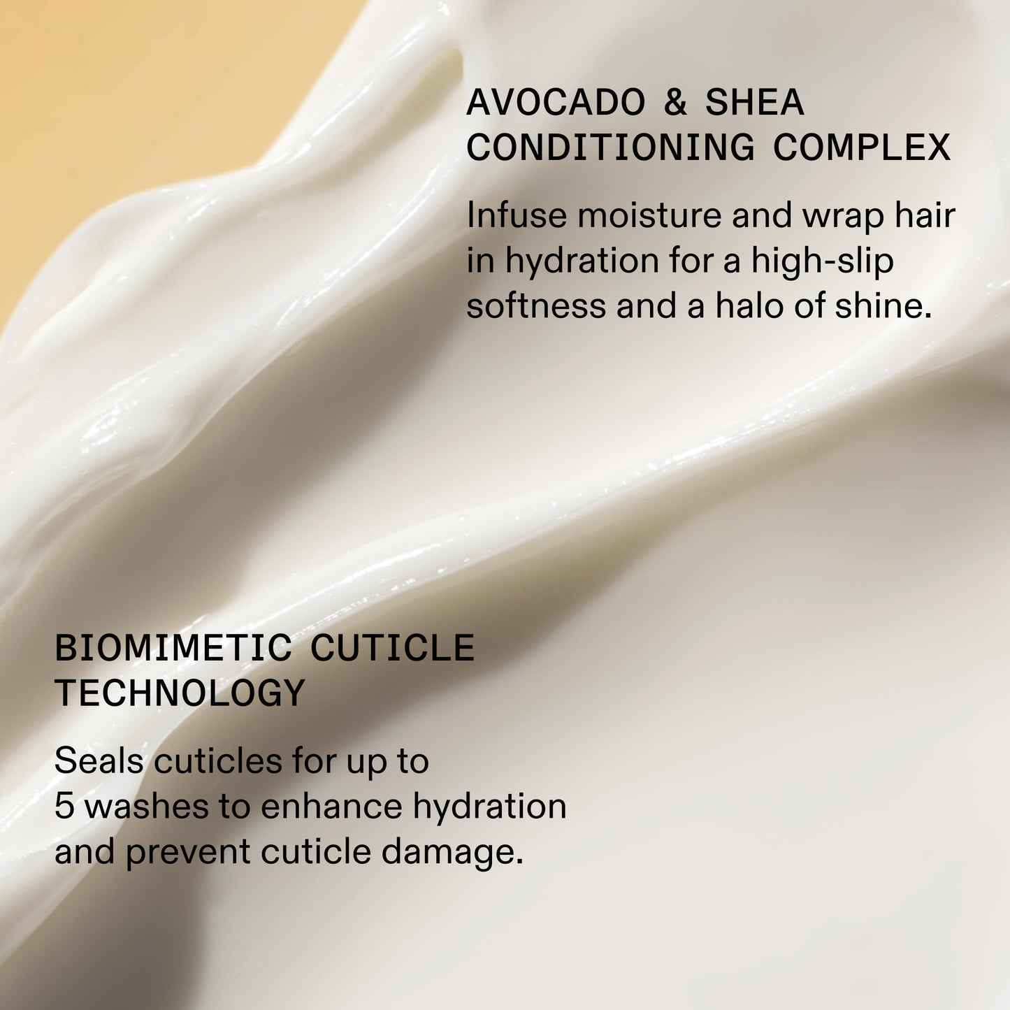 Olaplex Rich Hydration Mask: Cuticle Sealing Mask | Hydrate & Control Frizz | For Dry or Medium to Coarse Hair, 200 ml / 6.7 Fl Oz