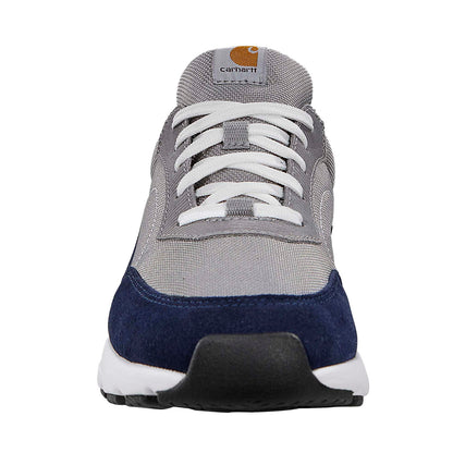 Carhartt Womens Greenfield Sd Nano Toe Work Sneaker