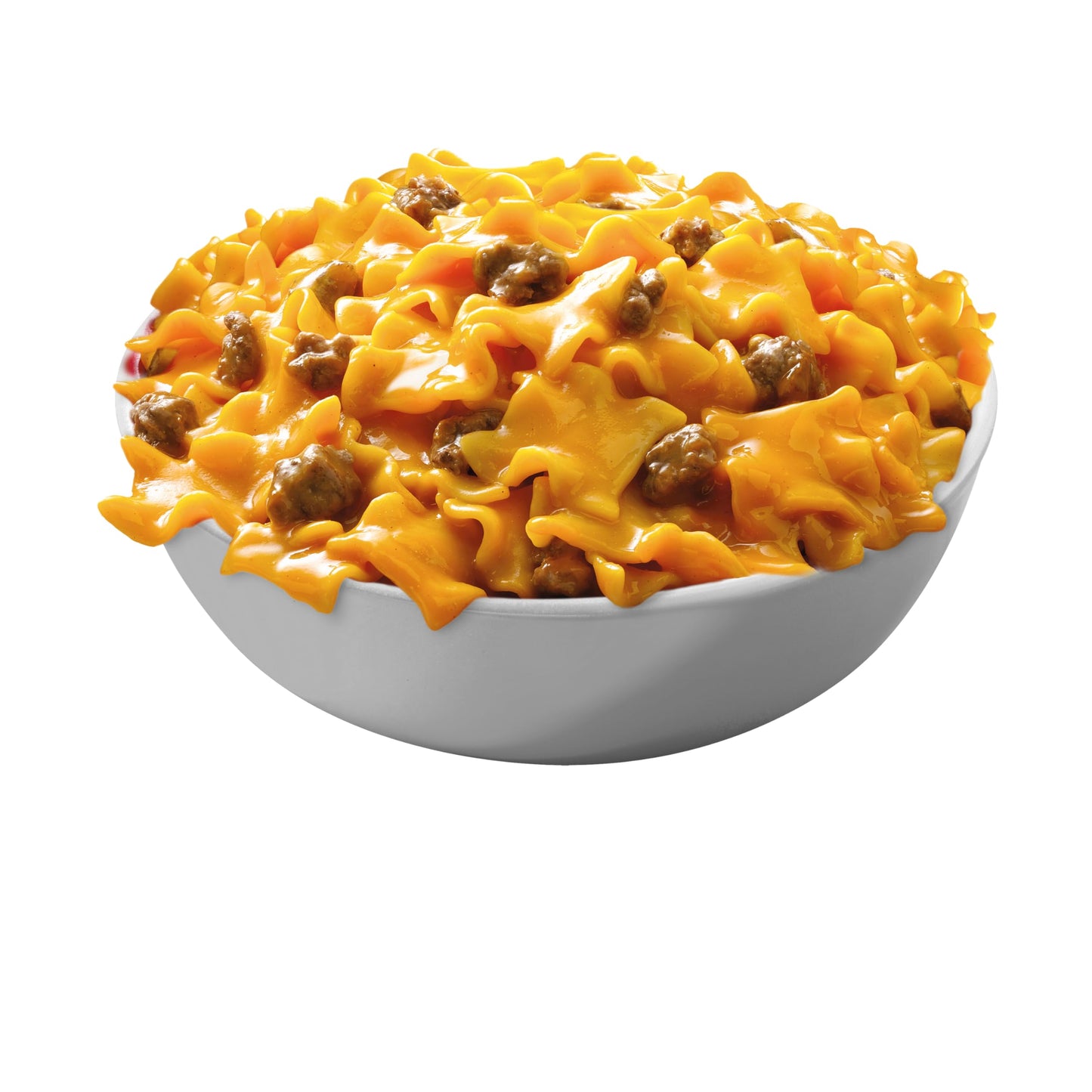 Hamburger Helper Cheddar Cheese Melt Pasta Meal (4.7 oz - 12 Pack) No Artificial Flavors, Ready in 3 Easy Steps, Quick Meals Perfect for Midweek Dinners, Busy Evenings & Families On-the-Go