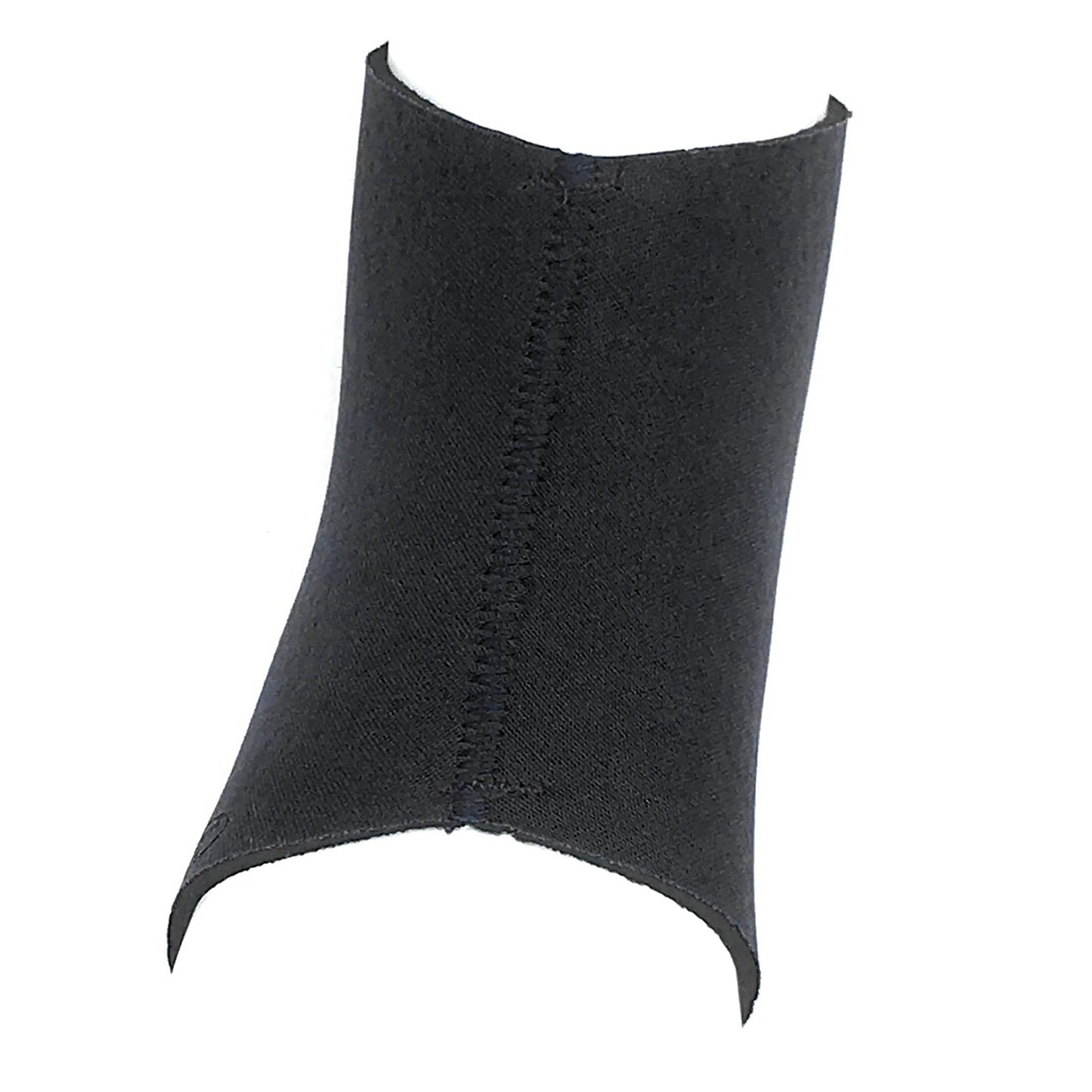OTC Ankle Support, Slip-on Style, Neoprene