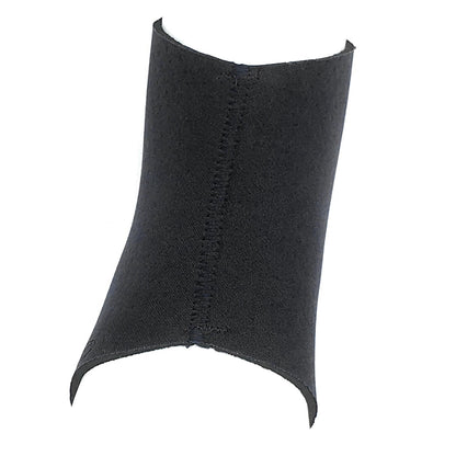 OTC Ankle Support, Slip-on Style, Neoprene