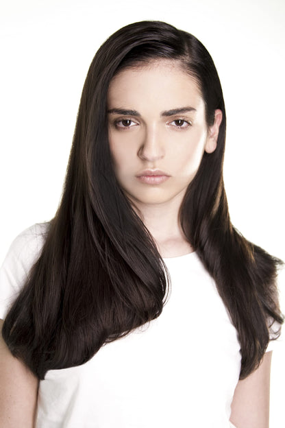 R+Co Foil Frizz & Static Control Spray, Eliminates Frizz, Smoothes Hair