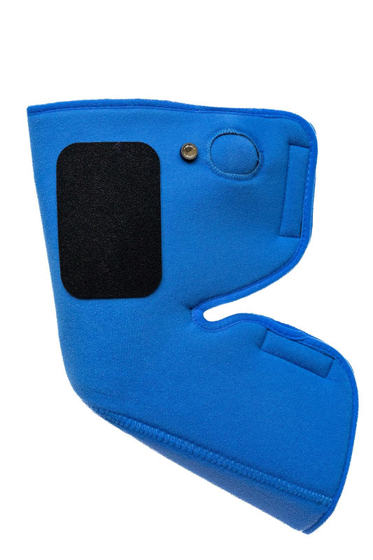 United Ortho Short Air Cam Walker Fracture Boot Liner