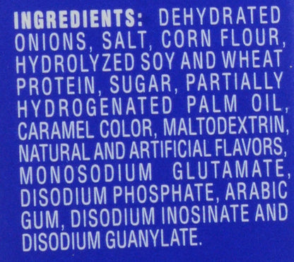 Lipton - Kosher Soup Recipe Secret Onion 1.9 OZ