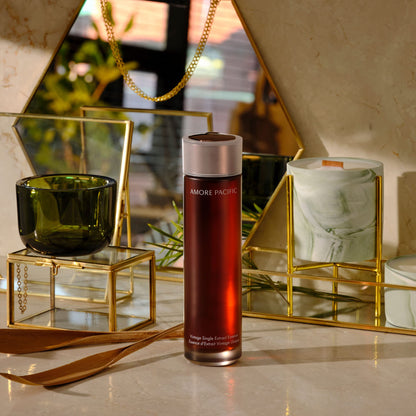 AMOREPACIFIC Anti Aging Antioxidant Hydration Radiance