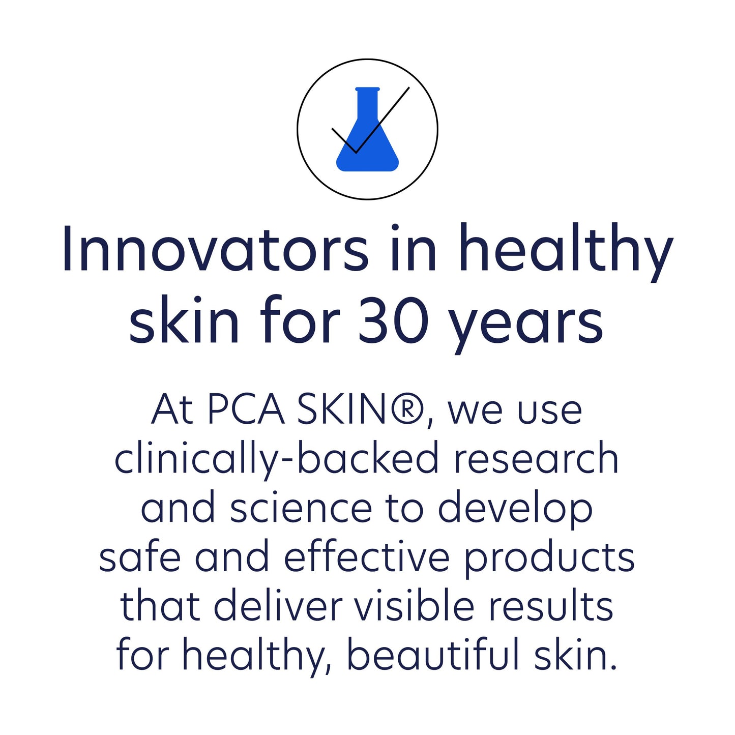 PCA SKIN Ideal Complex Revitalizing Eye Gel - Lightweight Anti-Aging Eye Treatment for Dark Circles, Safe for use on Eyelids
