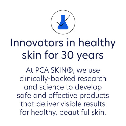 PCA SKIN Ideal Complex Revitalizing Eye Gel - Lightweight Anti-Aging Eye Treatment for Dark Circles, Safe for use on Eyelids
