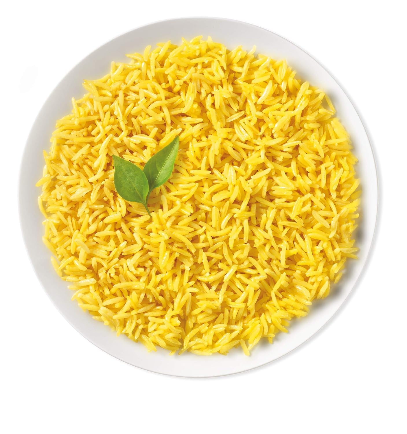 Tasty Bite Organic Turmeric Rice, 8.8 Ounce, Pack of 6, Ready to Eat, Microwavable, Vegetarian, Gluten-Free
