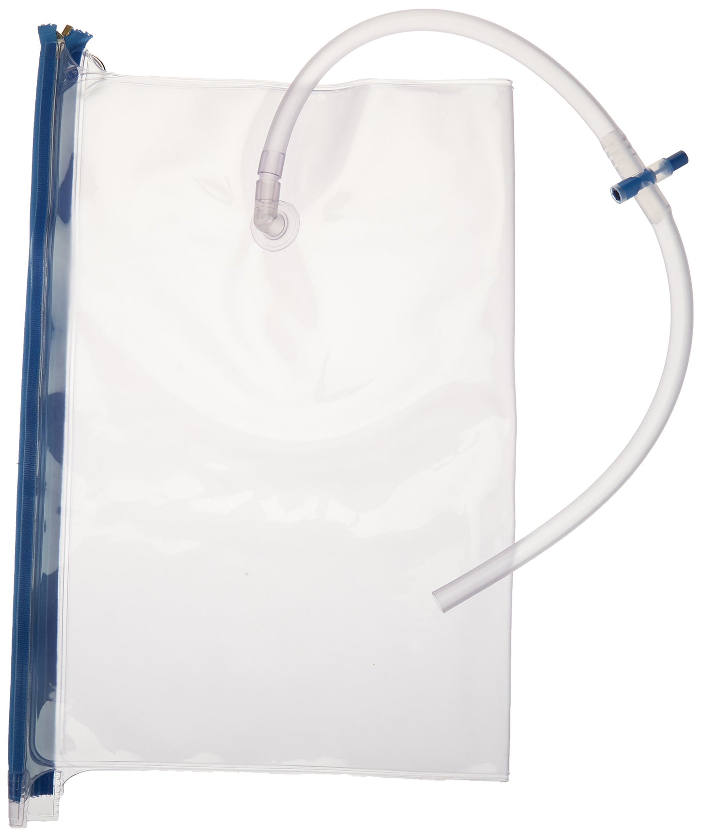 Urias 58007 Pressure Splints, Used to Counter Abnormal Tone Development from Brain Trauma, Stroke, Adult Elbow Splint, 16" Length
