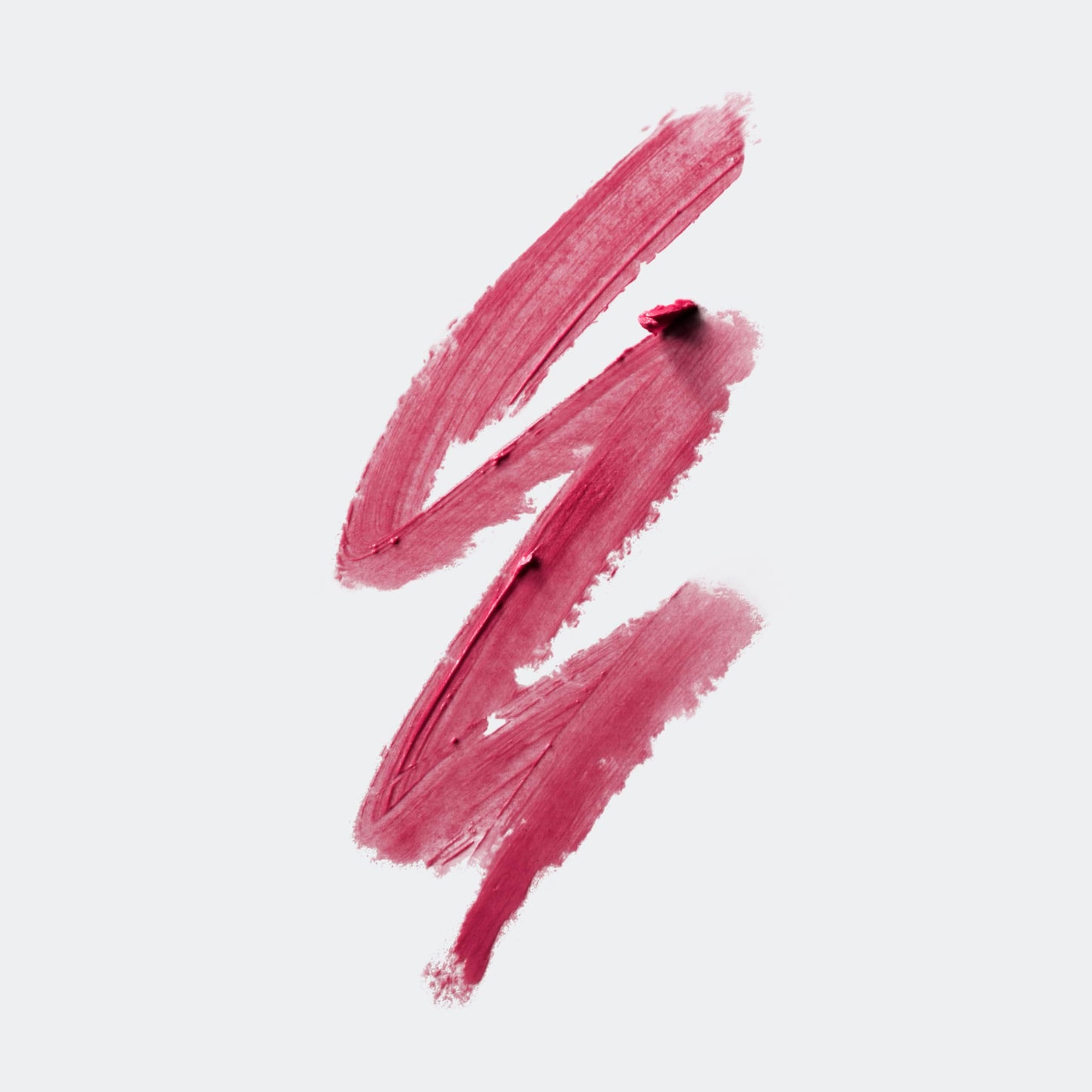 Clinique Chubby Stick Tinted Lip Colour Balm | With Shea Butter | Moisturizing + Hydrating | Natural-Looking Lip Tint | Now With New Shades
