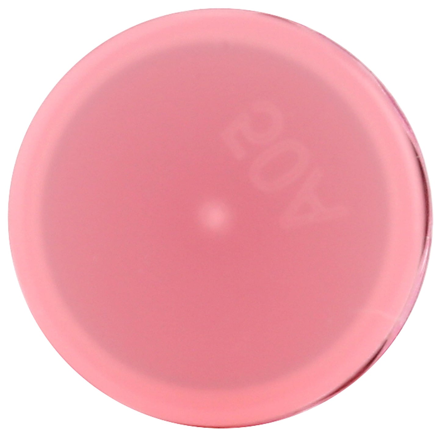 Burts Bees 100% Natural Tinted Lip Balm, Pink Blossom with Shea Butter & Botanical Waxes 1 Tube