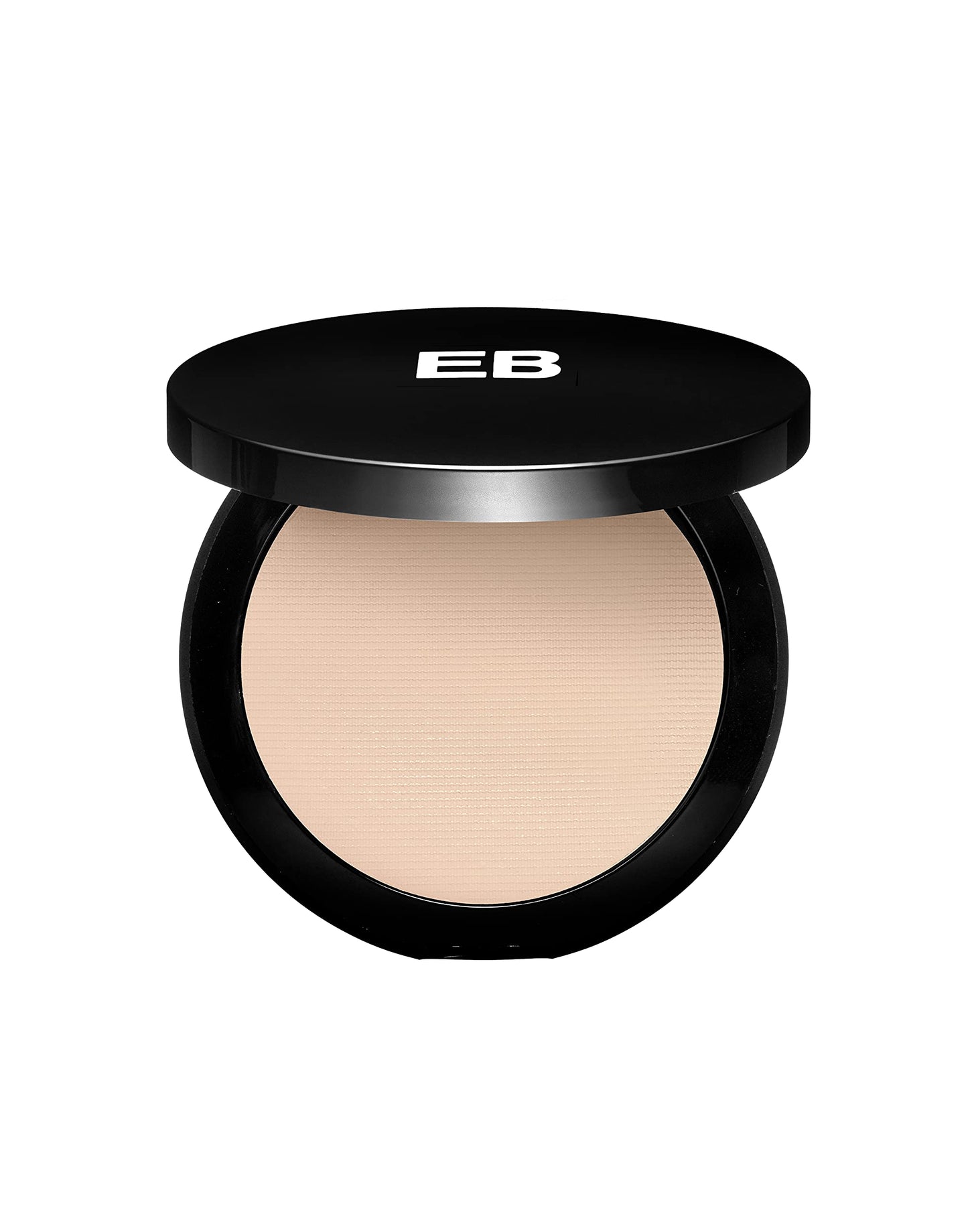 Edward Bess Flawless Illusion Foundation