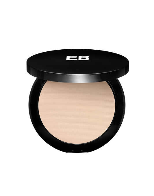 Edward Bess Flawless Illusion Foundation