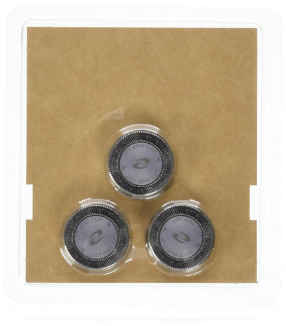 Philips Norelco Replacement Shaver Head HQ56