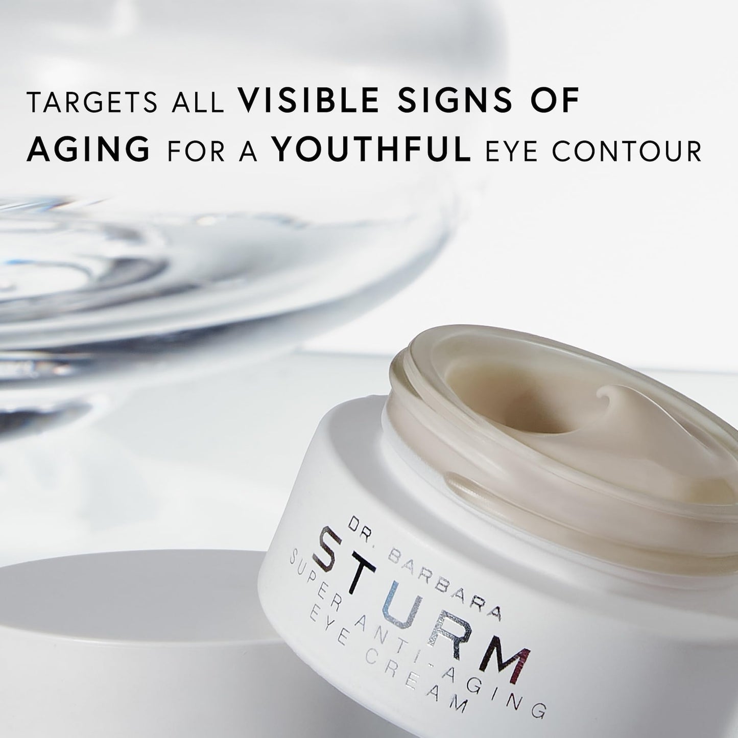 Dr Barbara Sturm Super Anti Aging