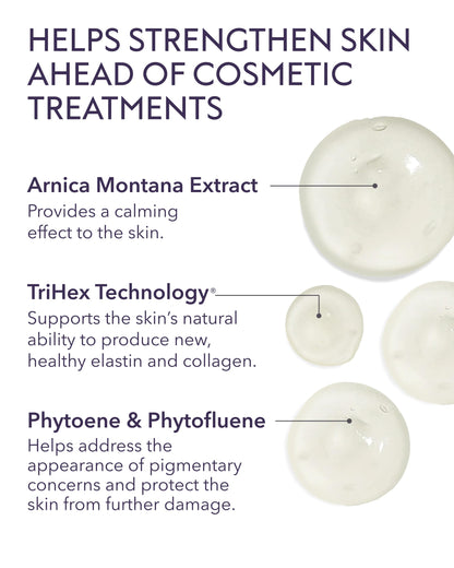 ALASTIN Skincare Regenerating Skin Nectar Face Moisturizer (1 oz) | Hydrating Serum for Smoother-Looking Skin | Suitable for Sensitive Skin
