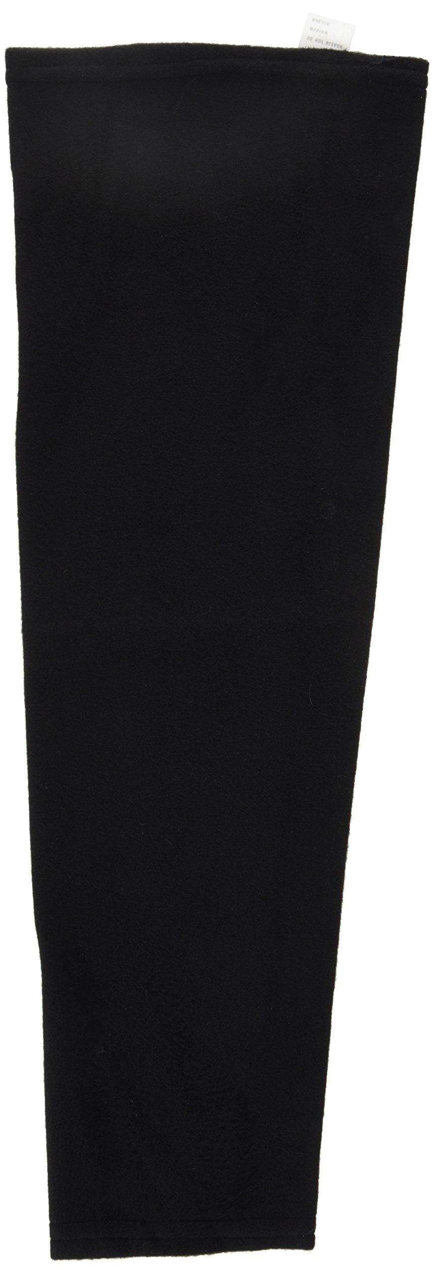 DonJoy Knee Brace Undersleeve - Cotton/Lycra - Medium 15-24"