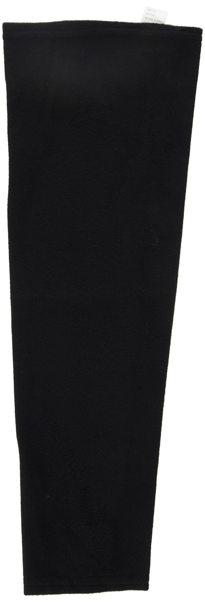 DonJoy Knee Brace Undersleeve - Cotton/Lycra - Medium 15-24"