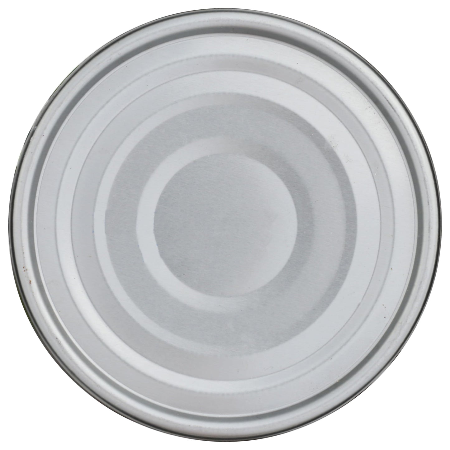 365 by Whole Foods Market, Skipjack Tuna in Extra Virgin Olive Oil, Salt Added, 5 Ounce