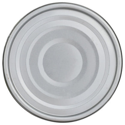 365 by Whole Foods Market, Skipjack Tuna in Extra Virgin Olive Oil, Salt Added, 5 Ounce