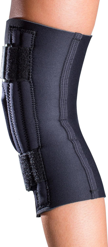 DonJoy Performer Patella Knee Support Brace