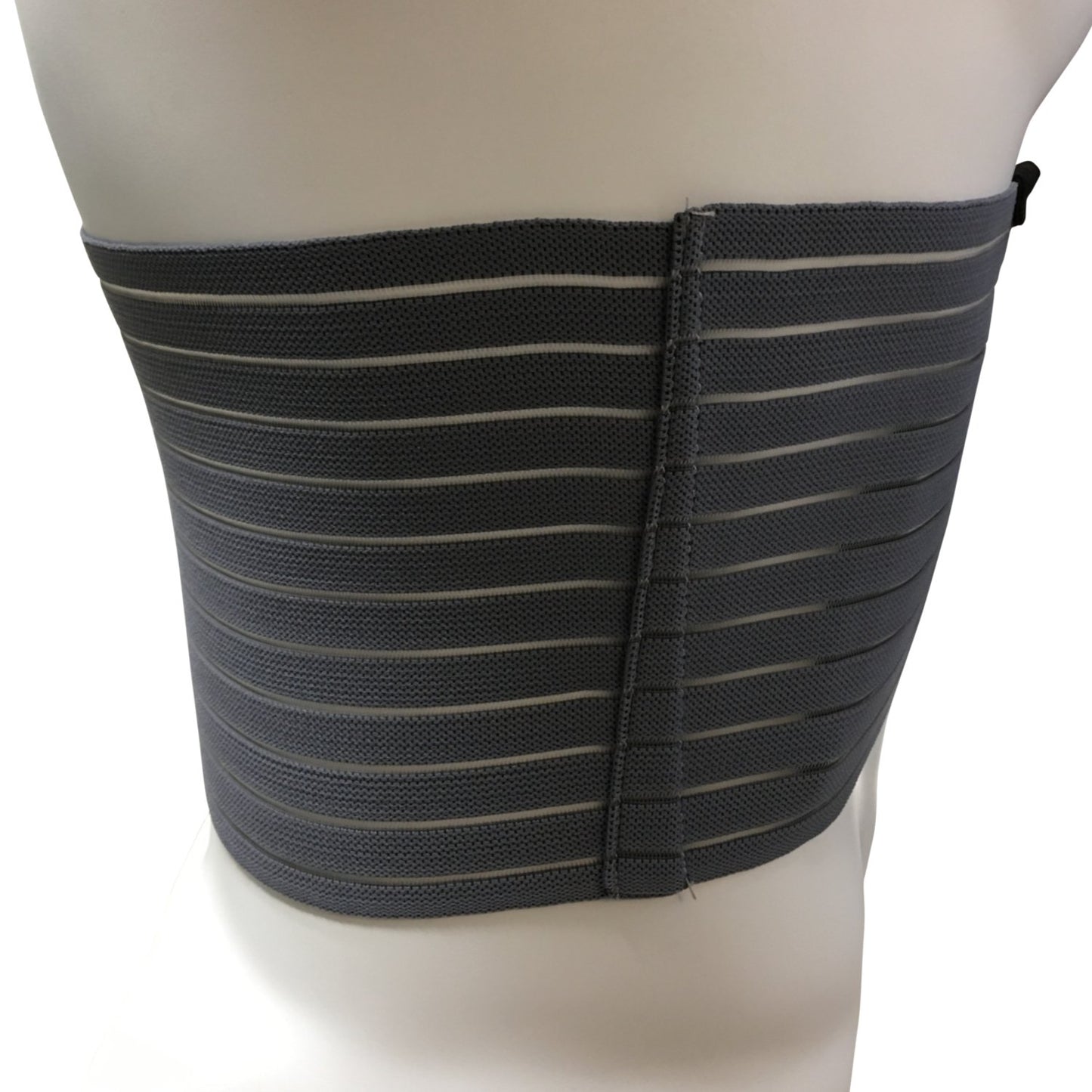 OTC Rib Belt for Women, 6-Inch Elastic Chest, Select Series, Universal Regular