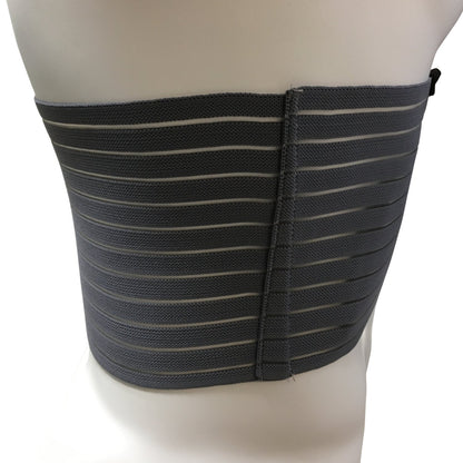 OTC Rib Belt for Women, 6-Inch Elastic Chest, Select Series, Universal Regular