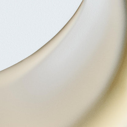 Oneskin LIP SPF OS-01 Peptide Broad Spectrum SPF 15 Mineral Sunscreen- Scientifically Proven to Protect Skin from UV Aging, Includes Potent Antioxidants, For All Skin Types, 7 mL / 0.2 Fl Oz