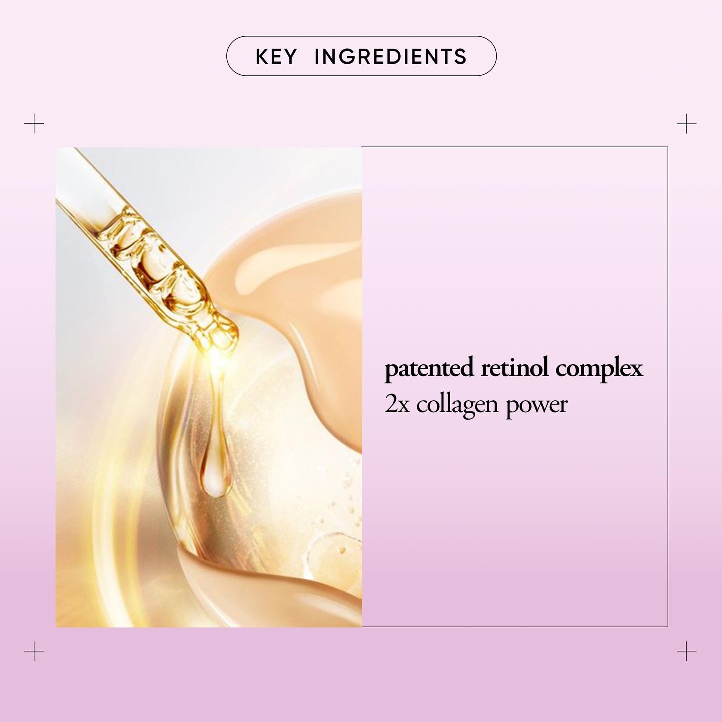 philosophy ultimate miracle worker multi-rejuvenating nighttime serum-in-cream face moisturizer - with retinol - targets all major signs of aging including fine lines & wrinkles - 2 fl oz