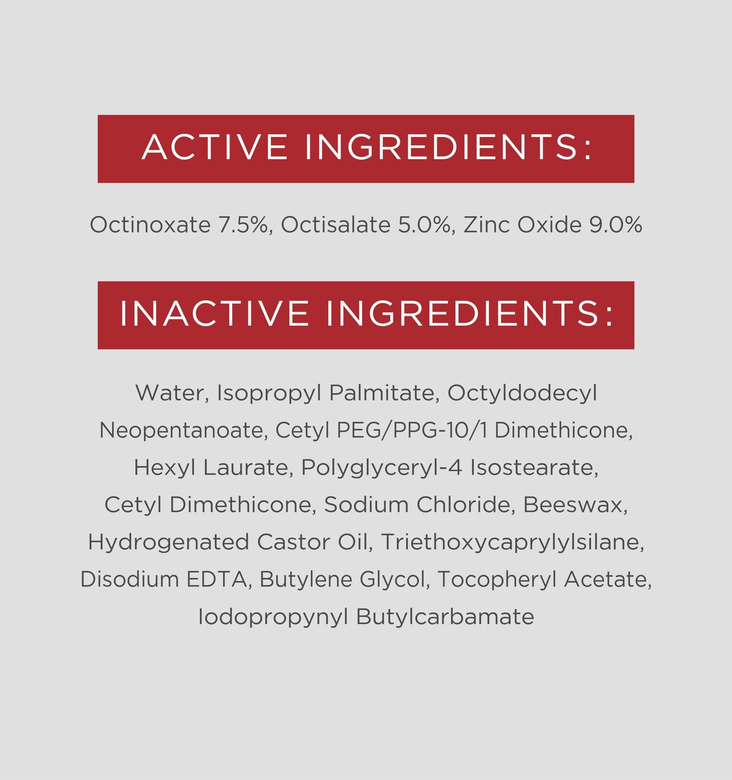 EltaMD UV Sport Sunscreen Lotion SPF 50 - Face and Body Sunscreen SPF 50, Water & Sweat Resistant, Zinc Oxide Formula for Active Lifestyles