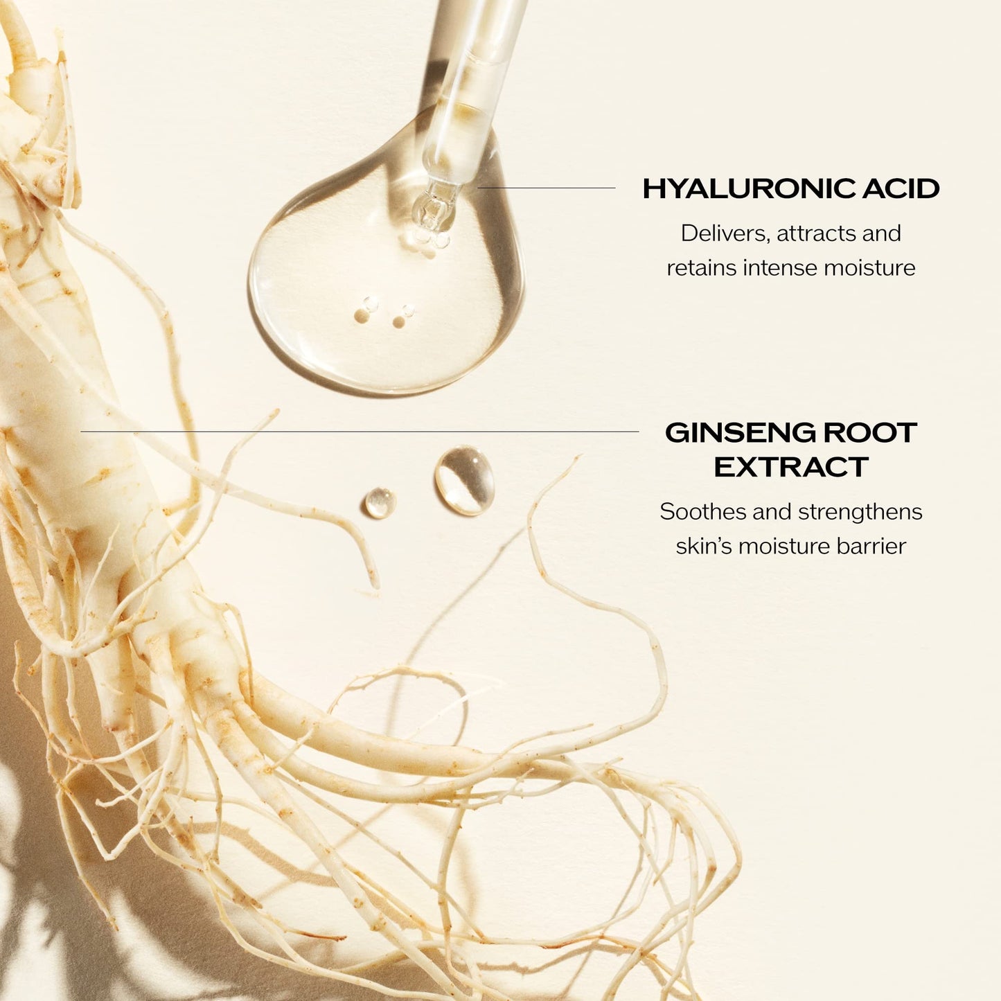 Shiseido Essential Energy Hydrating Cream - Visibly Reduces the Look of Pores & Fine Lines With Hyaluronic Acid 24-Hour Hydration Vegan All Skin Types
