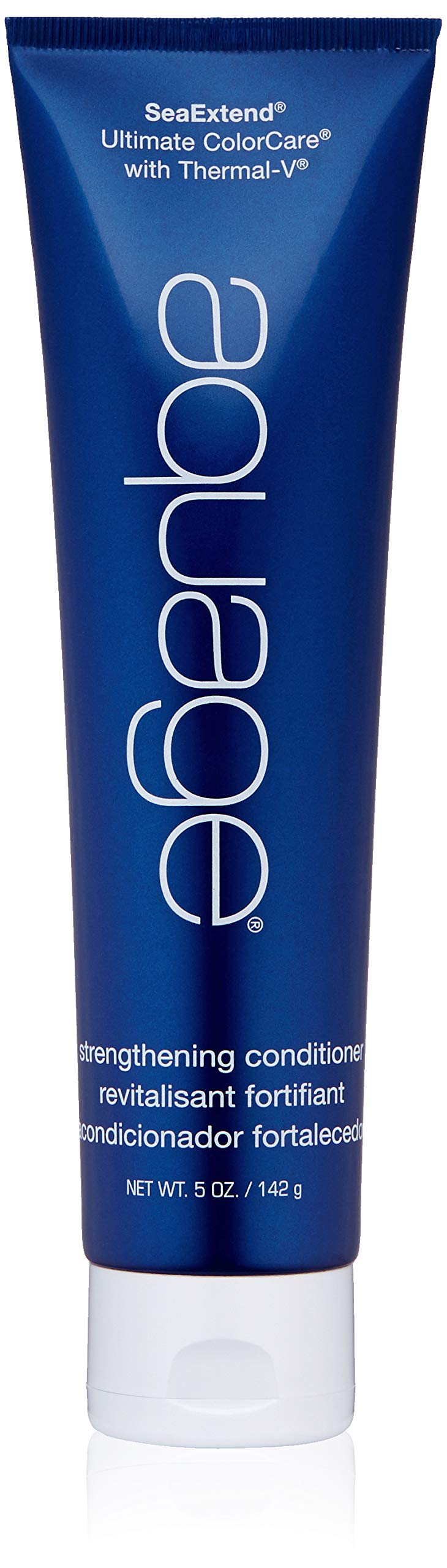 Aquage SeaExtend Strengthening Conditioner
