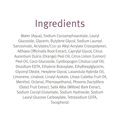 Epionce Renewal Facial Cream – Hydrating Anti-Aging Moisturizer | For Dry, Sensitive to Normal Skin | Fine Lines & Wrinkles | Dermatologist Skincare