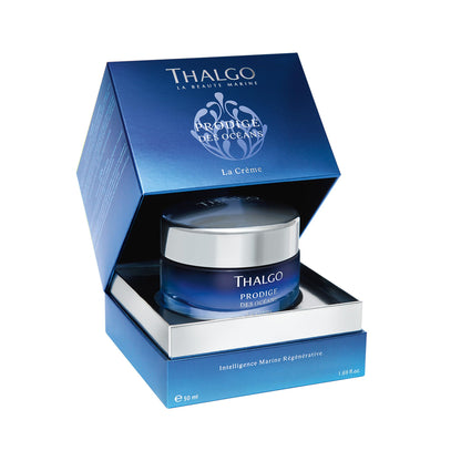 Thalgo Prodige Des Oceans La Creme, 1.69 Ounce