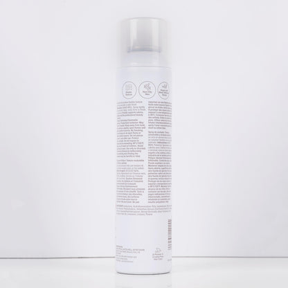 Paul Mitchell Spray Wax, Pliable Texture, Satin Finish, For All Hair Types Especially Fine to Medium