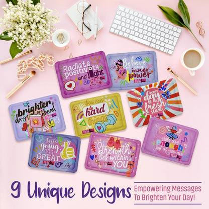 Period Kit for Tweens - First Period Kit for Girls 9-12 10-14 for School- Comfort Fit Feminine Pads Designed for Tween Teens Needs- Period Bags for Teen (Pink)
