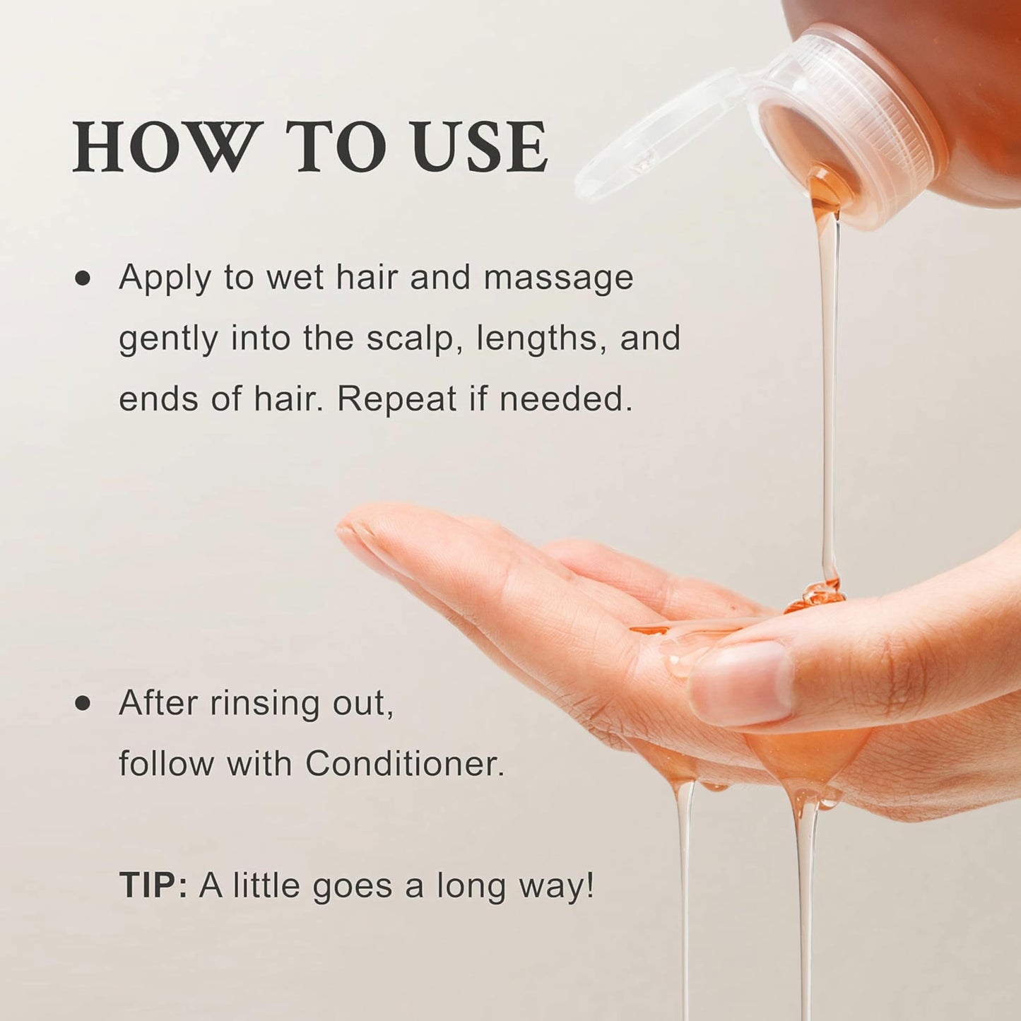 Davines SOLU Shampoo, Clarify And Remove Residue, Refresh Scalp And Leave Hair Shiny And Soft