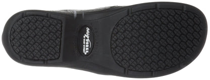 Easy Works Womens BindHealth Care Professional Shoe